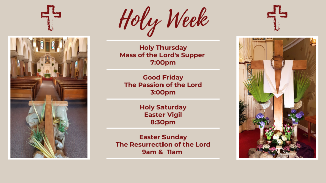 cf_67f7ada1c6a10_Holy_Week_2025_-_Facebook_1[1].png